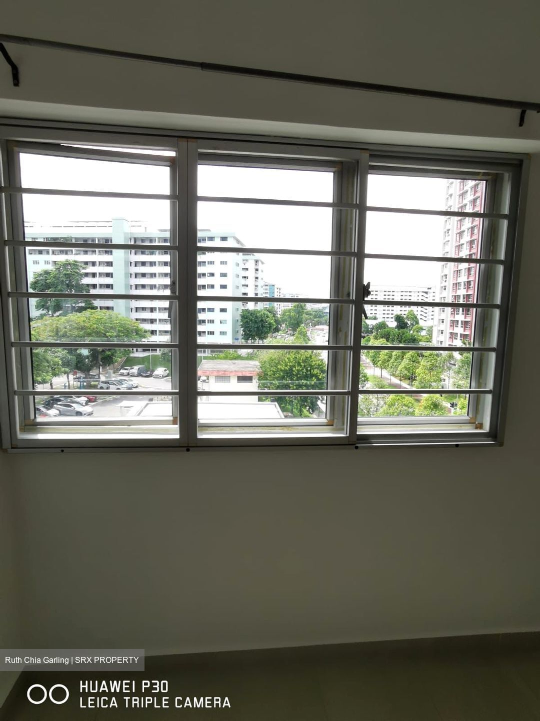Blk 212 Ang Mo Kio Avenue 3 (Ang Mo Kio), HDB 4 Rooms #540103021